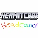 Hermitcraft Headcanons