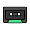AnalogTools