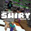 SWIRY