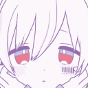 Femboy Nightclub 𓆩  𓆪 Discord Server Icon