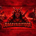 Amayak-Comunity