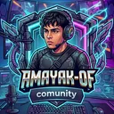 Amayak-Comunity