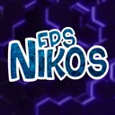 FPS Nikos