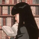 Dialogue 📚 (18+ SFW)'s icon