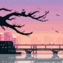 𝕊ᴛᴀʀʟɪɢʜᴛ ℂᴀᴠᴇʀɴ Discord server icon