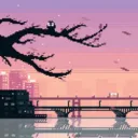 𝕊ᴛᴀʀʟɪɢʜᴛ ℂᴀᴠᴇʀɴ Discord Server Icon