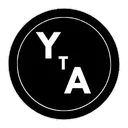 Yorkshire Transportation Authority