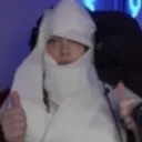 Twitch.tv/Maja