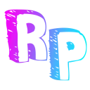 Resin Party