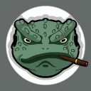 Canal VIP Sapos Duros