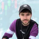 TradingWithCJ