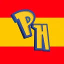 Pokémon Hispania