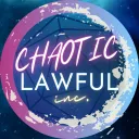 Chaotic Lawful Inc.