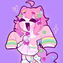 Milky Charms!💖🌈✨