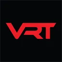 TEAM VRT