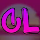 CHARRI LUMP