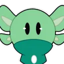 Minty Mountain