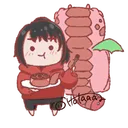 がーちゅんのサーバー