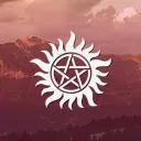Supernatural
