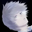 Boy's Abyss