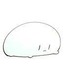 おとうふ鯖