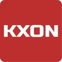 KXON - ISP & IT-Dienstleistung