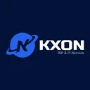 KXON - ISP & IT-Service