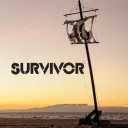 Survivor RP Central