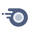Nitro Rewards