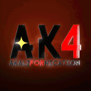 Akalifornication - Dead Cells Latino