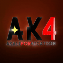 Discovery icon for Akalifornication - Dead Cells Latino Discord server