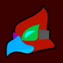 The Cardinal Gaming Community