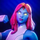 Cyber Dom Giveaways