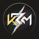 KRM