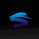 Sheto Server