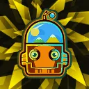 picbot support