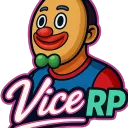 ViceRP