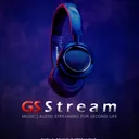 GOODSound Stream
