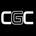 CGC Discord Server Icon