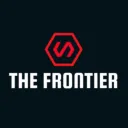 The Frontier