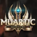 Mu Artic