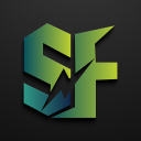 Stocks Feed icon
