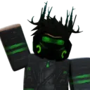 KFC Emote Pack
