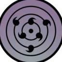 Uchihas
