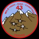 EAA 43