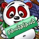 Pandaland.eu