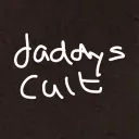Daddy’s Cult