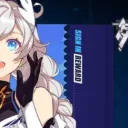 崩壊3rd