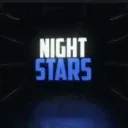 Night Stars.