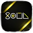 Soul brotherhood V2.0 | 300?